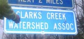 CCWPA Adopts a Highway