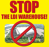 stop the ldi farm warehouse